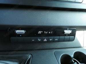 Mercedes Sprinter 516 Cdi FRIGORIFICA  - imagine 5