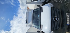 Mercedes Sprinter 516 Cdi FRIGORIFICA  - imagine 2