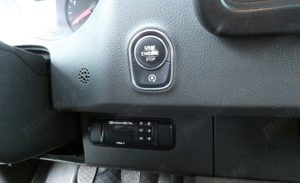 Mercedes Sprinter 516 Cdi FRIGORIFICA  - imagine 6