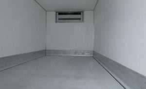 Mercedes Sprinter 516 Cdi FRIGORIFICA  - imagine 8
