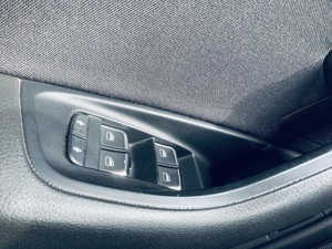 Vând Audi A6 2013 cutie automată  - imagine 7