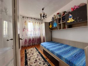 Apartament 3 Camere Târgu Jiu, Strada Aleea Teilor - imagine 3