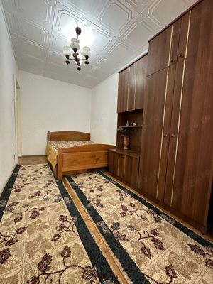 Apartament 3 Camere Târgu Jiu, Strada Aleea Teilor - imagine 4