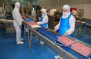 Angajăm muncitori în Germania salariu 1800 2500 NET + cazare - imagine 3