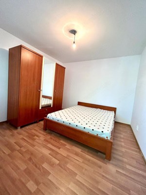 De vanzare 2 camere ,mobilat , utilat , 42500 euro - imagine 4