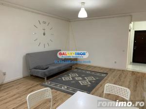 Apartament Modern Bloc Nou - Berceni - Dimitrie Leonida - imagine 2