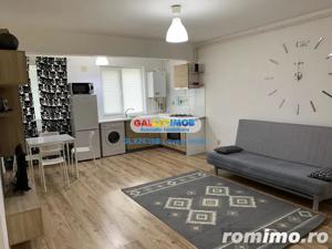 Apartament Modern Bloc Nou - Berceni - Dimitrie Leonida - imagine 1