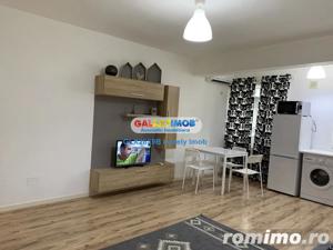 Apartament Modern Bloc Nou - Berceni - Dimitrie Leonida - imagine 3