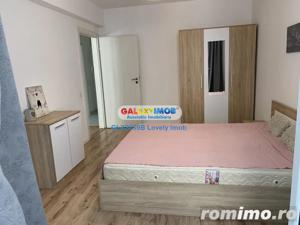 Apartament Modern Bloc Nou - Berceni - Dimitrie Leonida - imagine 4