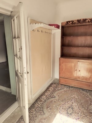 Vand Casa zona Centrala - imagine 8