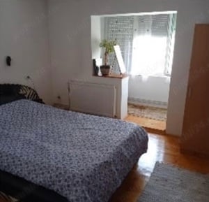 Apartament 2 camere,zona Bucovina, Timișoara  - imagine 3