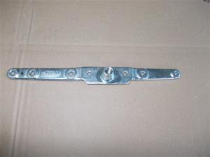 Piese schimb bcs ,biele lame de taiere  - imagine 10