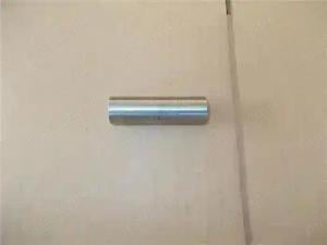 Piese schimb bcs ,biele lame de taiere  - imagine 4