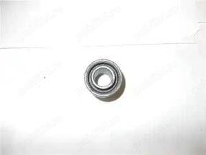 Piese schimb bcs ,biele lame de taiere  - imagine 5