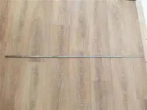 Piese schimb bcs ,biele lame de taiere  - imagine 6