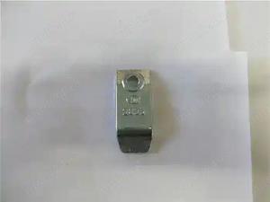 Piese schimb bcs ,biele lame de taiere  - imagine 7