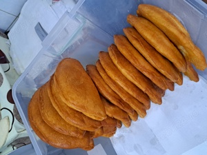 ofer de munca la o placintarie - imagine 2 ofer de munca la o placintarie - imagine 2