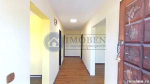 Casa 3 camere parter + mansarda 450mp teren Isalnita - imagine 5