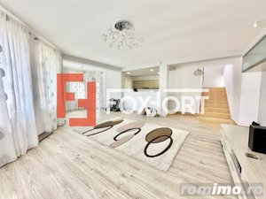 COMISION 0% Casa individuala cu 5 camere si teren de 792 mp, zona Mosnita Noua! - imagine 9