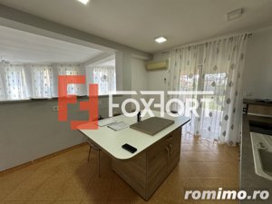 COMISION 0% Casa individuala cu 5 camere si teren de 792 mp, zona Mosnita Noua! - imagine 13