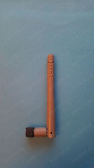 cablu vga dvi alimentare ide pata p-ata sata s-ata firewire ieee 1394 - imagine 2