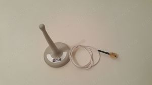 cablu vga dvi alimentare ide pata p-ata sata s-ata firewire ieee 1394 - imagine 3