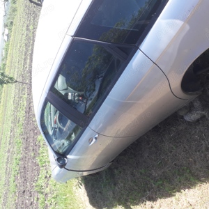 Dezmembrez alfa romeo 156 19 si 24 JTD AN 2  - imagine 2