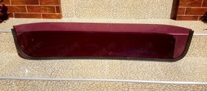 Paravânt trapă Mercedes Benz w123 