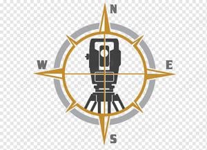Inginer topograf autorizat ANCPI
