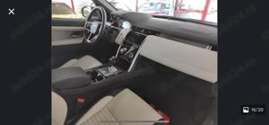 Discovery in GARANTIE - imagine 2