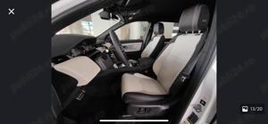 Discovery in GARANTIE - imagine 4