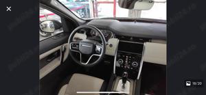 Discovery in GARANTIE - imagine 6