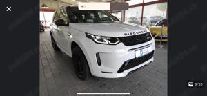 Discovery in GARANTIE - imagine 9