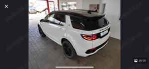 Discovery in GARANTIE - imagine 5