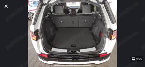 Discovery in GARANTIE - imagine 8