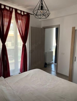 Apartament 2 camere Navodari mamaia nord  - imagine 6