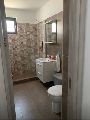 Apartament 2 camere Navodari mamaia nord  - imagine 3