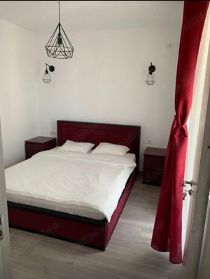 Apartament 2 camere Navodari mamaia nord  - imagine 5