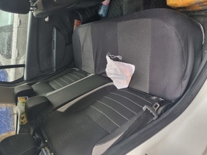 Logan MCV Stepway 1.5 DCI 2018  - imagine 4 Logan MCV Stepway 1.5 DCI 2018  - imagine 4