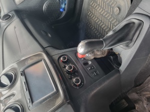 Logan MCV Stepway 1.5 DCI 2018  - imagine 9 Logan MCV Stepway 1.5 DCI 2018  - imagine 9