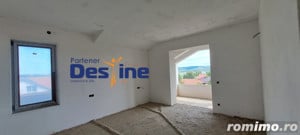 Vila , D+P+1+M+POD, 474mp, Valea Lupului - imagine 9