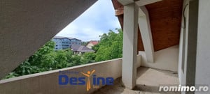 Vila , D+P+1+M+POD, 474mp, Valea Lupului - imagine 8