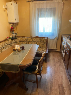 Apartament 3 camere, Ramnicu Sarat - imagine 6