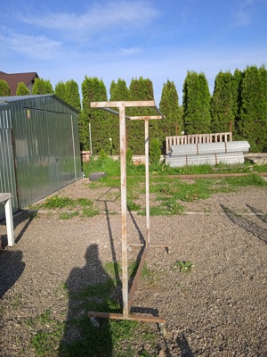 stendere simple si duble - imagine 2