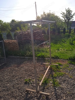 stendere simple si duble