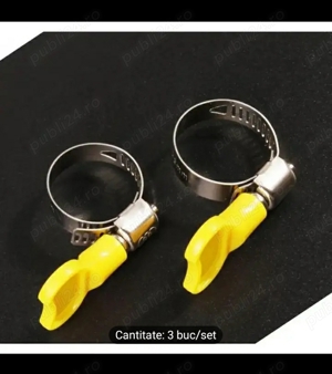 pompa transfer lichide(combustibil) - imagine 4