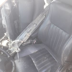 Dezmembrez alfa romeo 156 19 si 24 JTD AN 2  - imagine 4