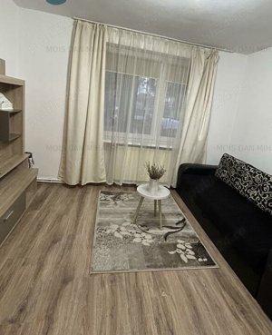 Vand apartament 2 camere,parter calea dumbravii dioda - imagine 4