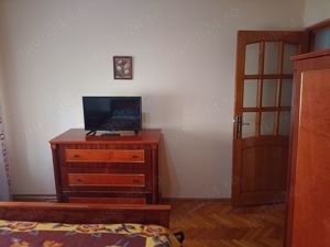 Inchiriez apartament 2 camere, Nord - imagine 5