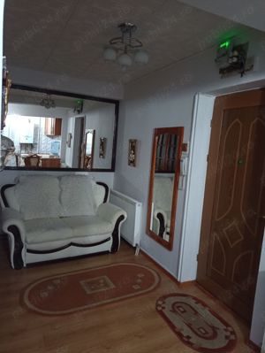 Inchiriez apartament 2 camere, Nord - imagine 2